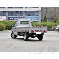 DONGFENG C31 SINGLE CABIN MINI TRUCK